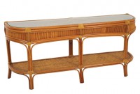 /album/aparadores/ap-boltok-jpg1/